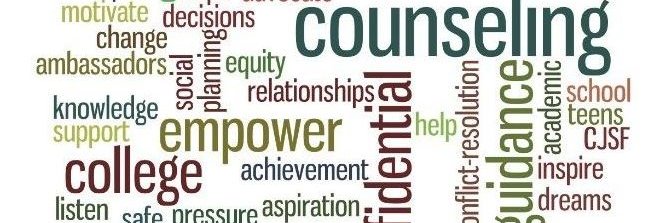 R-HSchoolCounseling banner