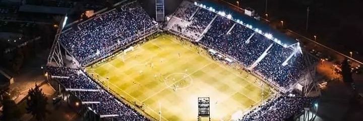 luccasrearte's profile banner image