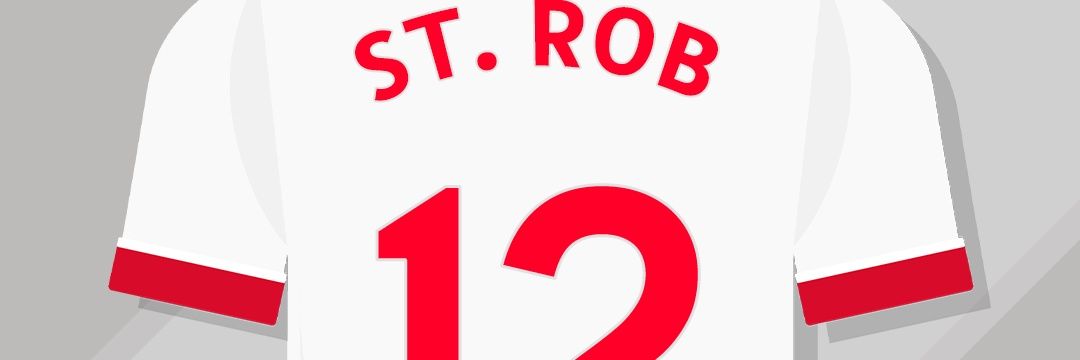 SaintRobSFC's profile banner image