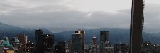 AaronTooDown's profile banner image