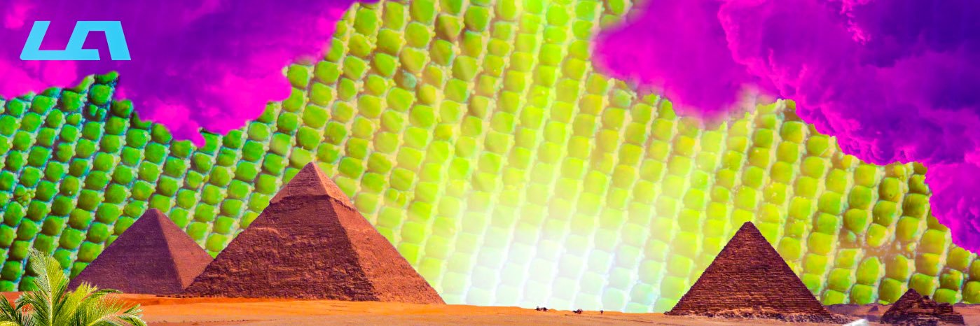 Lean Automatic banner