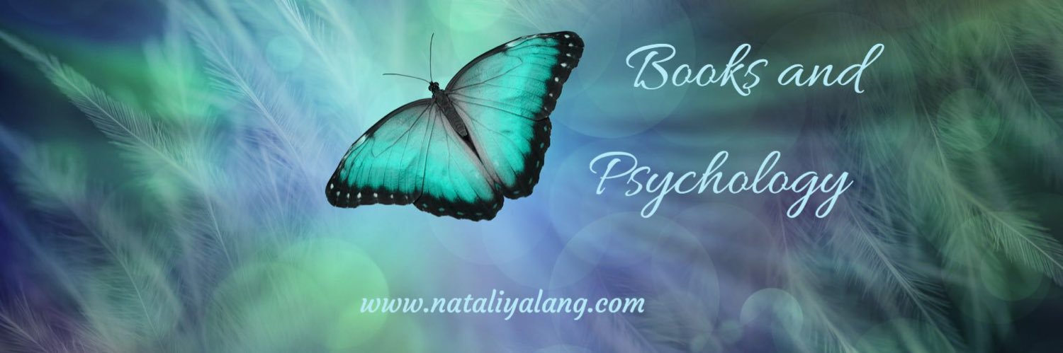 nataliya_lang's profile banner image