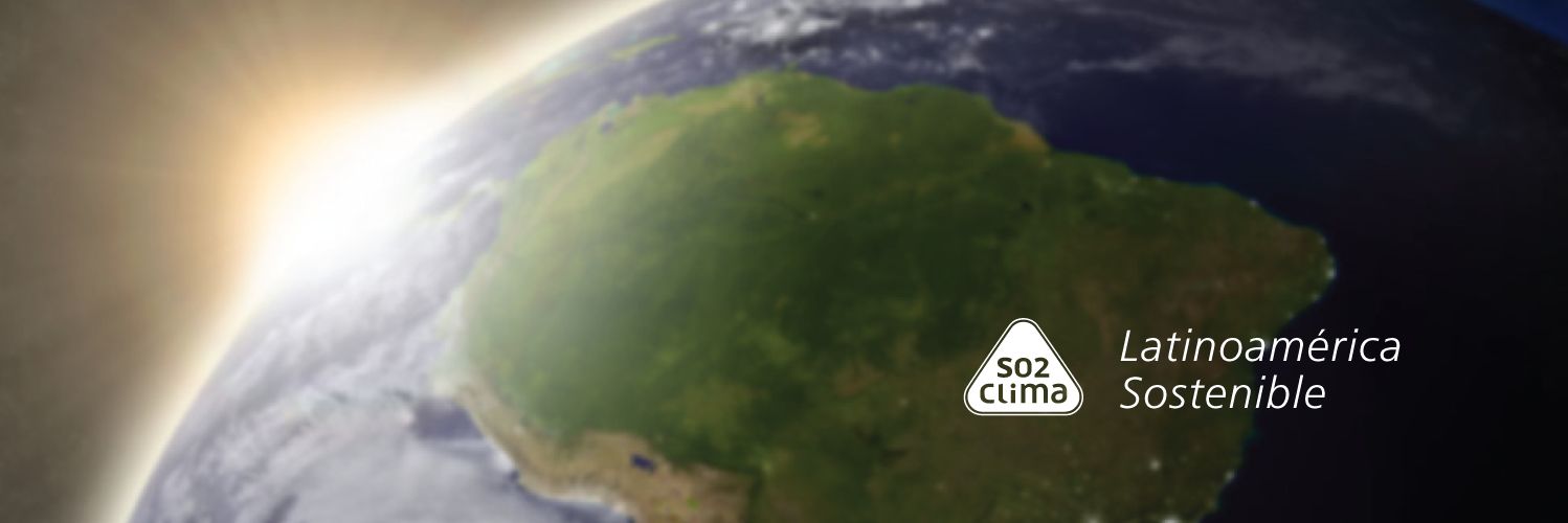 so2clima's profile banner image