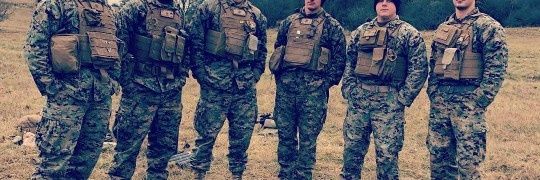 H4MILC4R's profile banner image