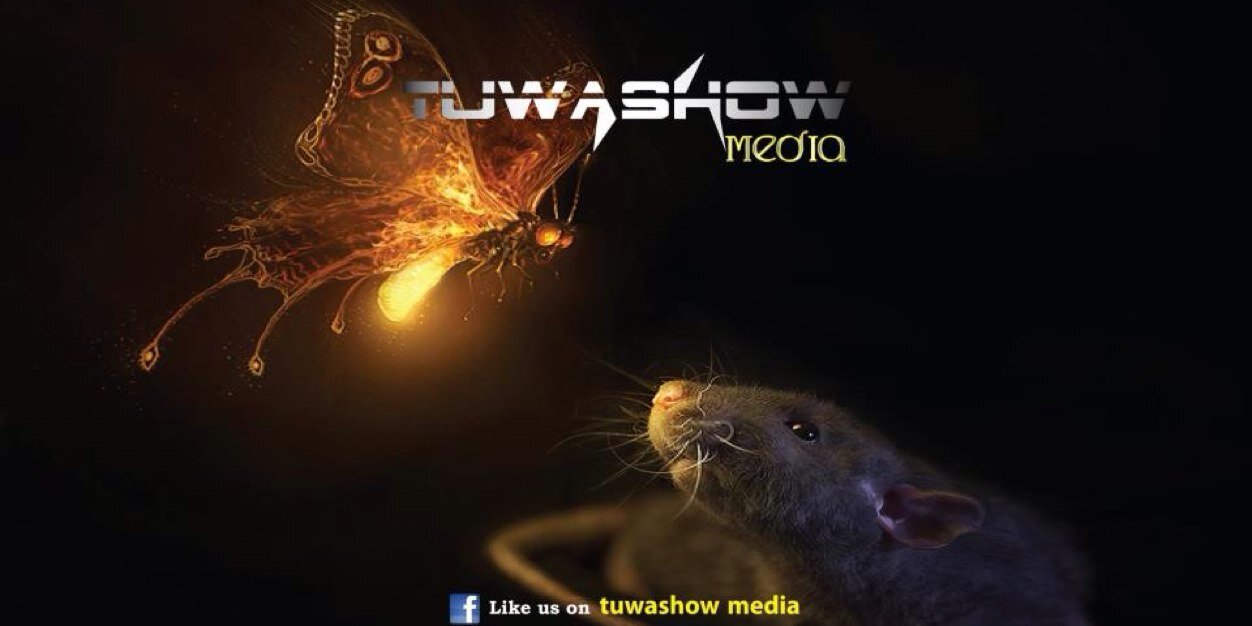tuwashow's profile banner image