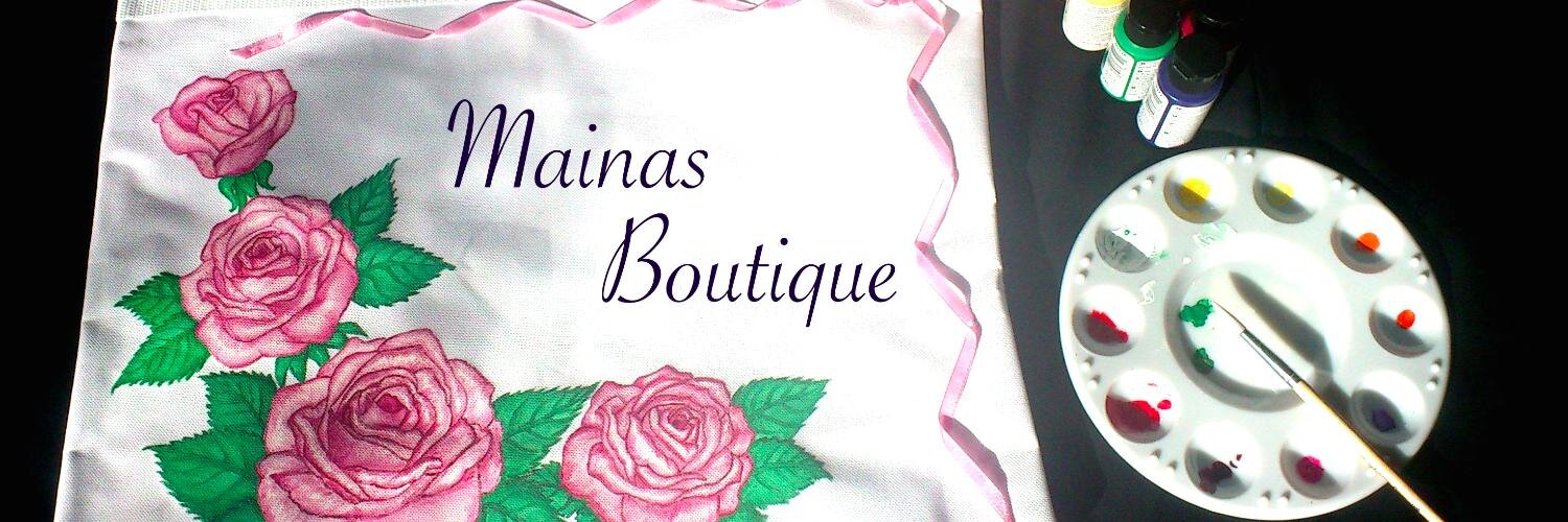 mainasboutique's profile banner image