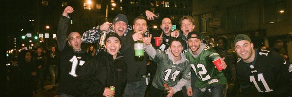 jondimuz Profile Banner