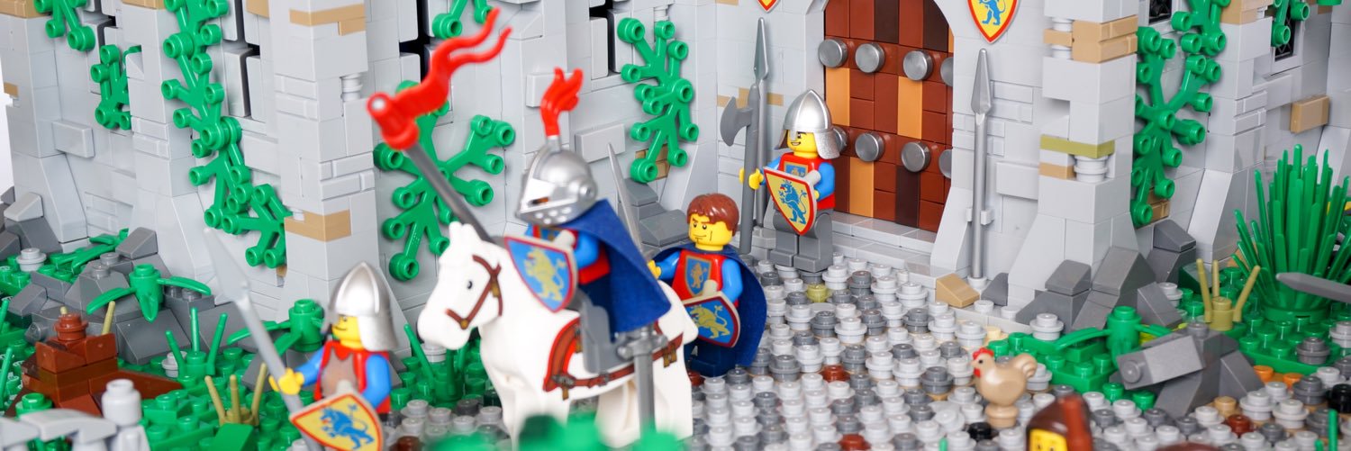 SydLUG's profile banner image