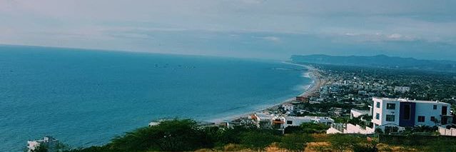 AngieZam_'s profile banner image