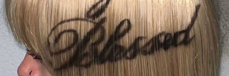 brisama_'s profile banner image