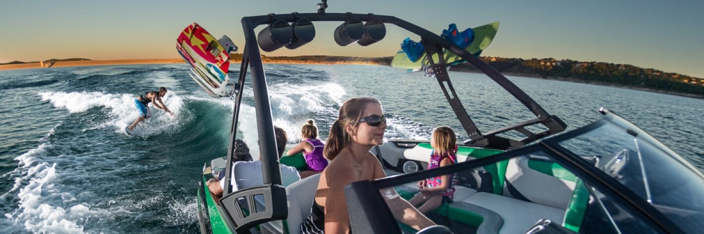 NautBoatClub's profile banner image