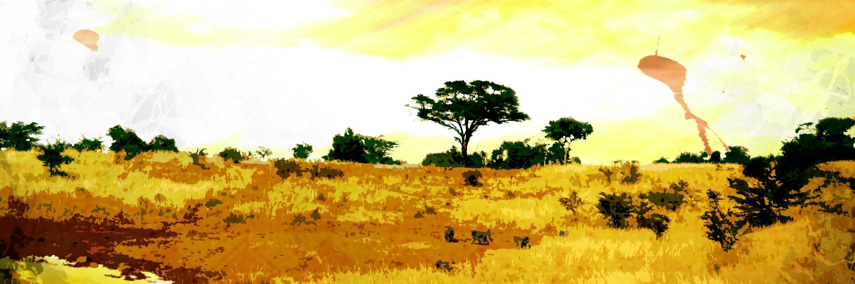 TIA_DJChuck's profile banner image