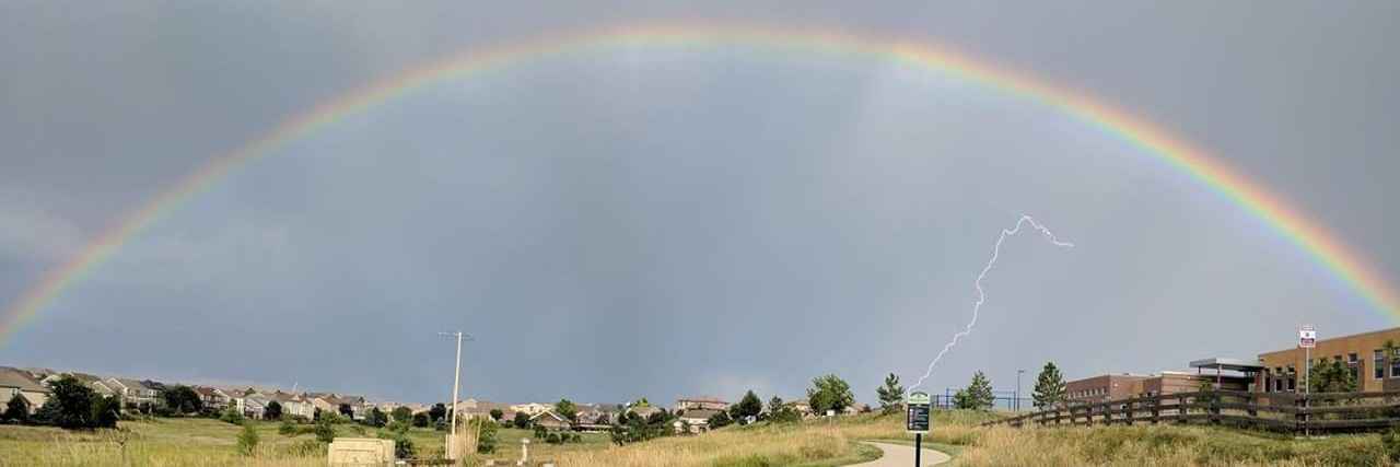 zubion_at_defcon_dot_social banner