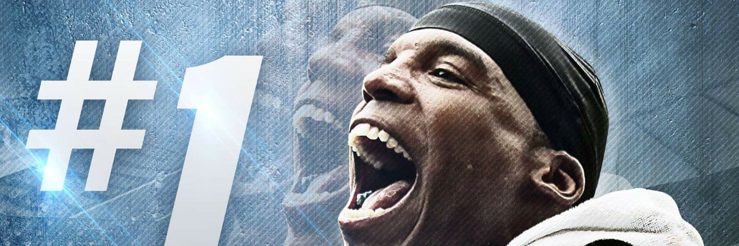 jakeyoung0097's profile banner image