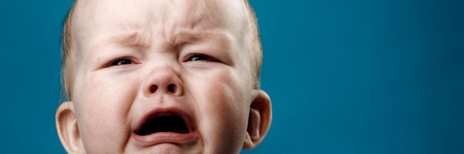 L BeaconOfPositivity banner