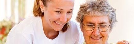 CareMattersNE's profile banner image