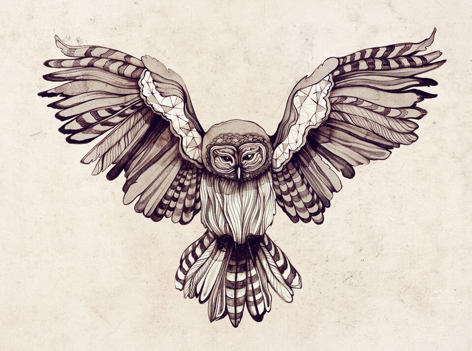 amph3tamin3's profile banner image