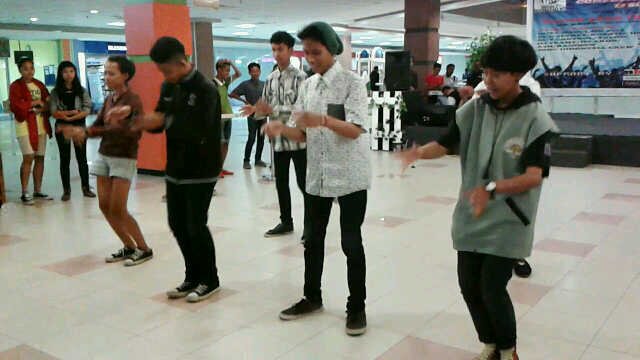 ▲Re'x Of Claymore▲ banner