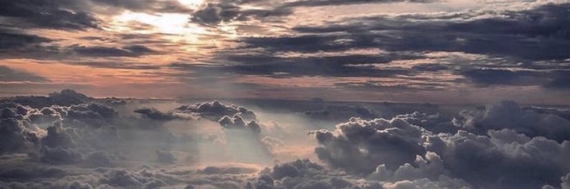 bbbddd_33's profile banner image