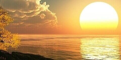 ayad__16__'s profile banner image