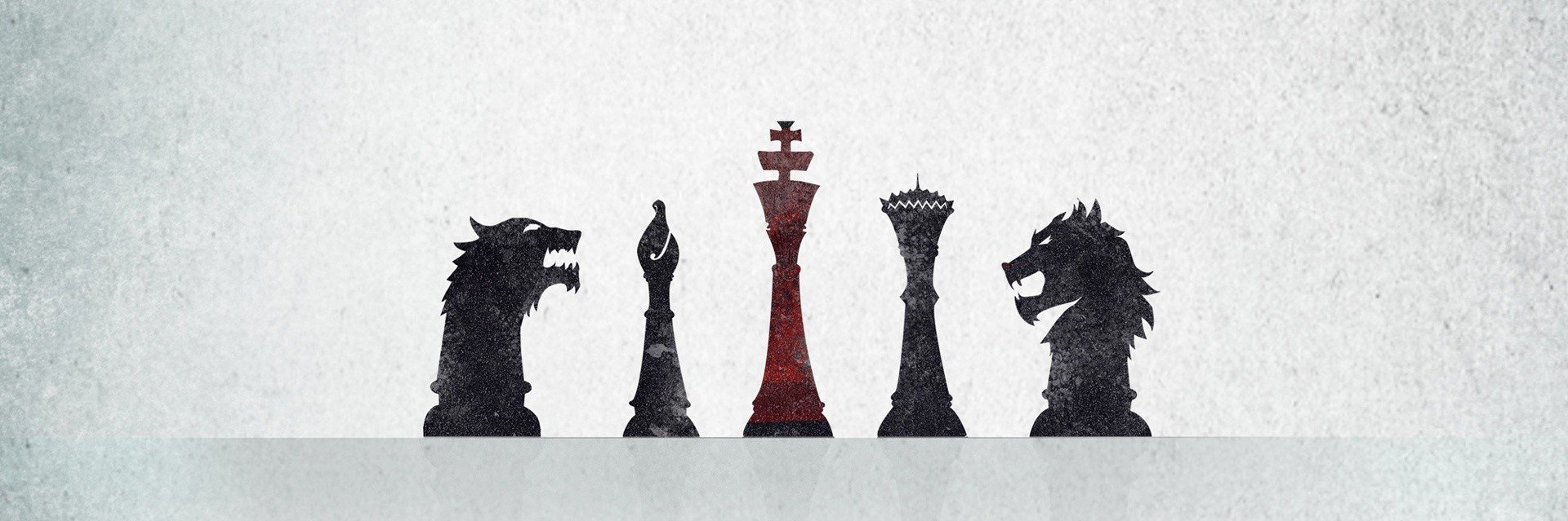 jersonescobar's profile banner image