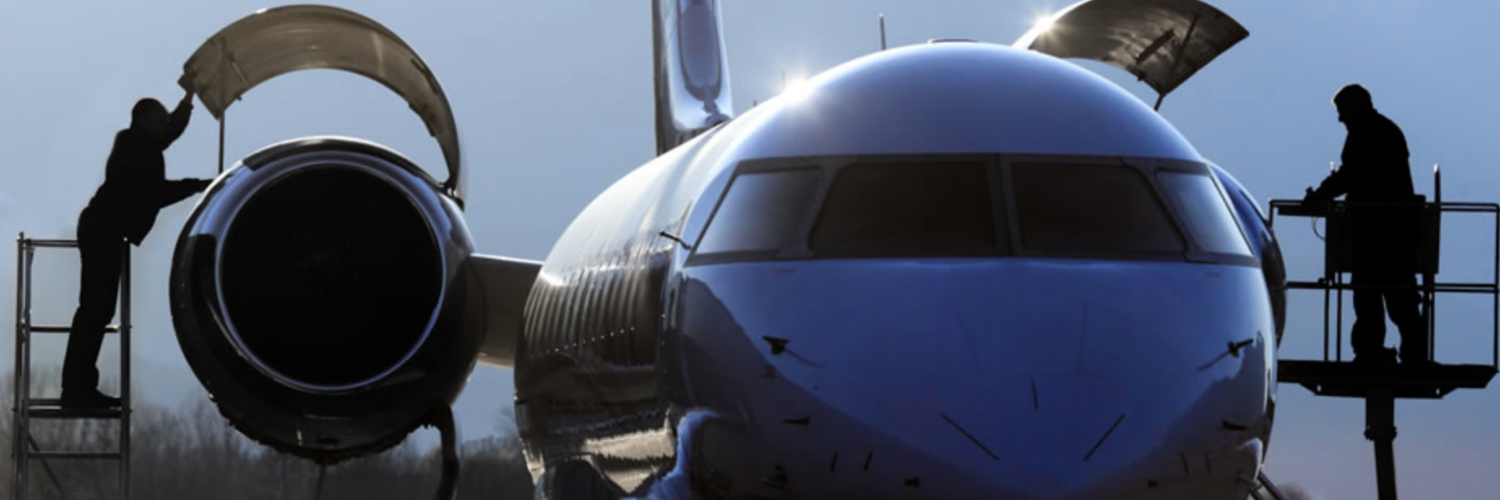 avguard's profile banner image
