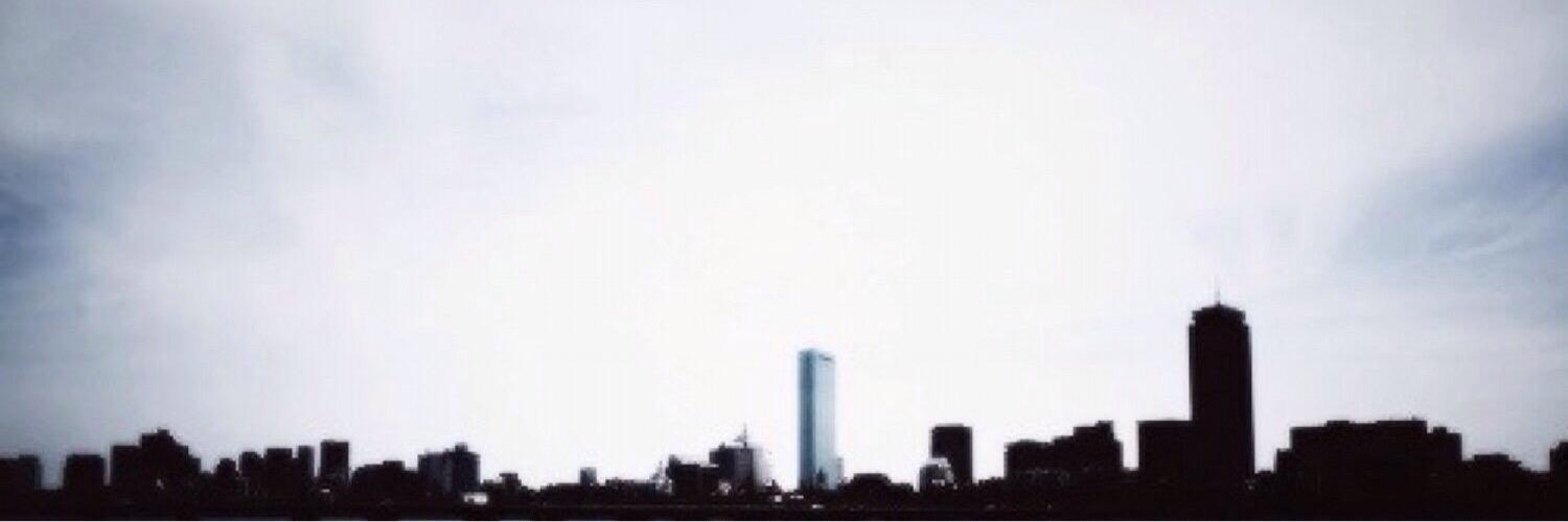 skylarallgdrs's profile banner image