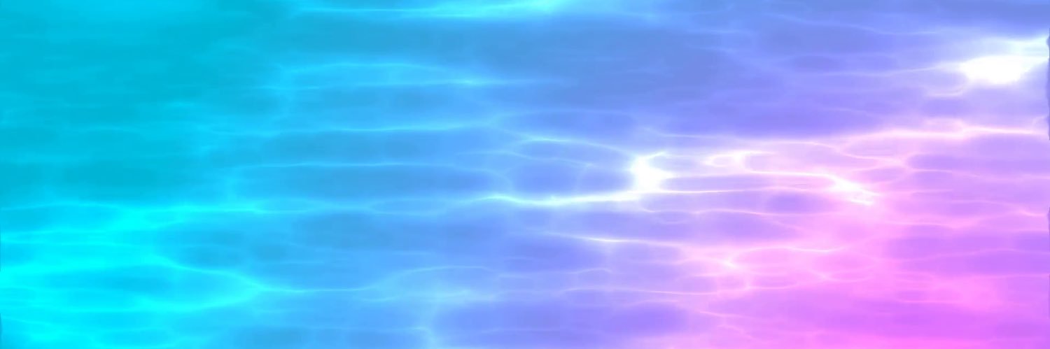 swhitney781's profile banner image