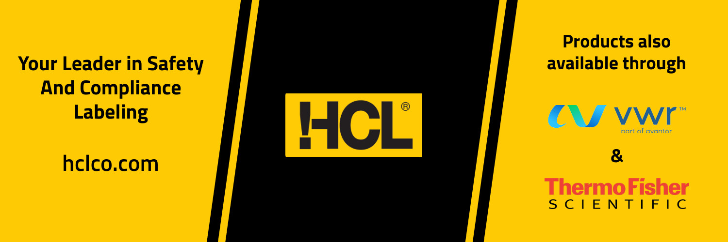 HCLLabels's profile banner image