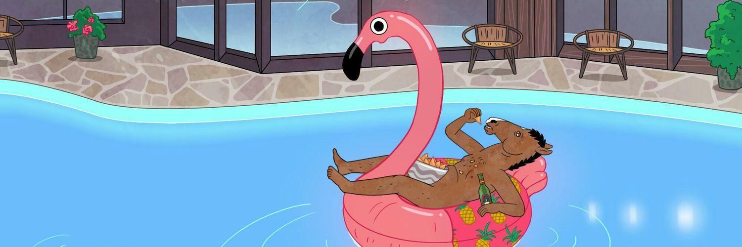 LODFurious's profile banner image