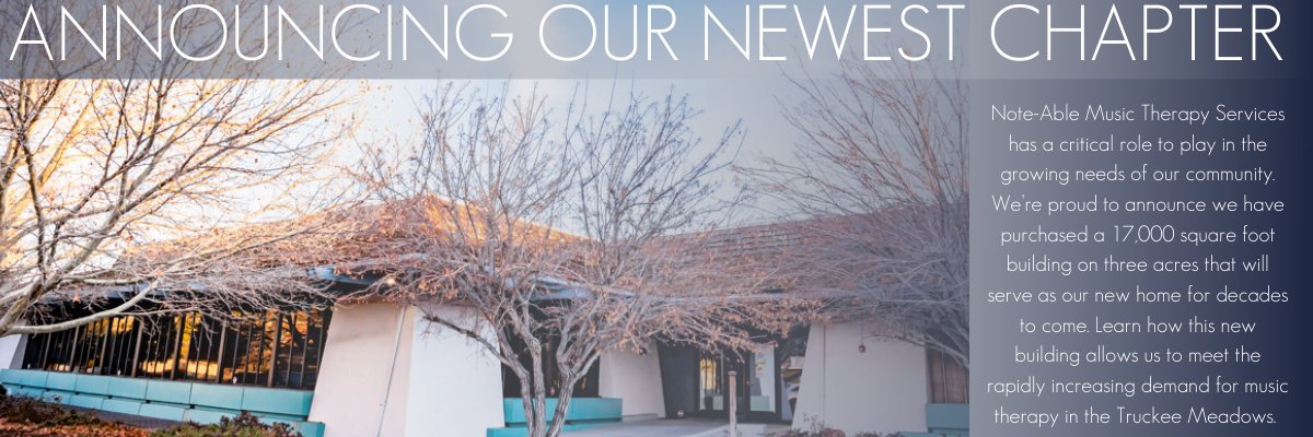 noteables's profile banner image