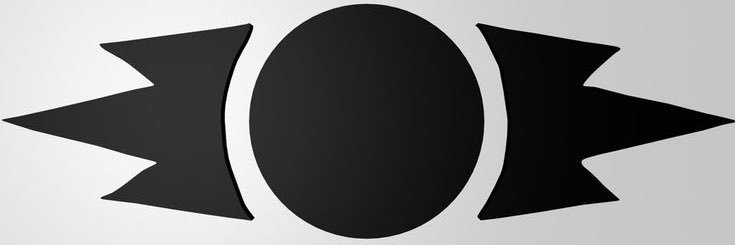 Alex C. banner