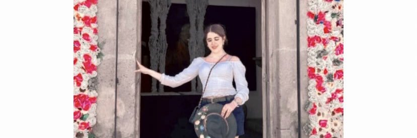 marisol_solisr's profile banner image