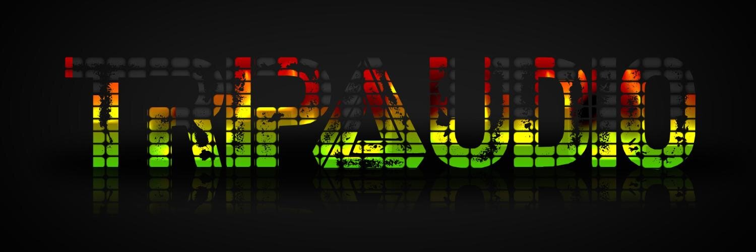 TripXudio's profile banner image