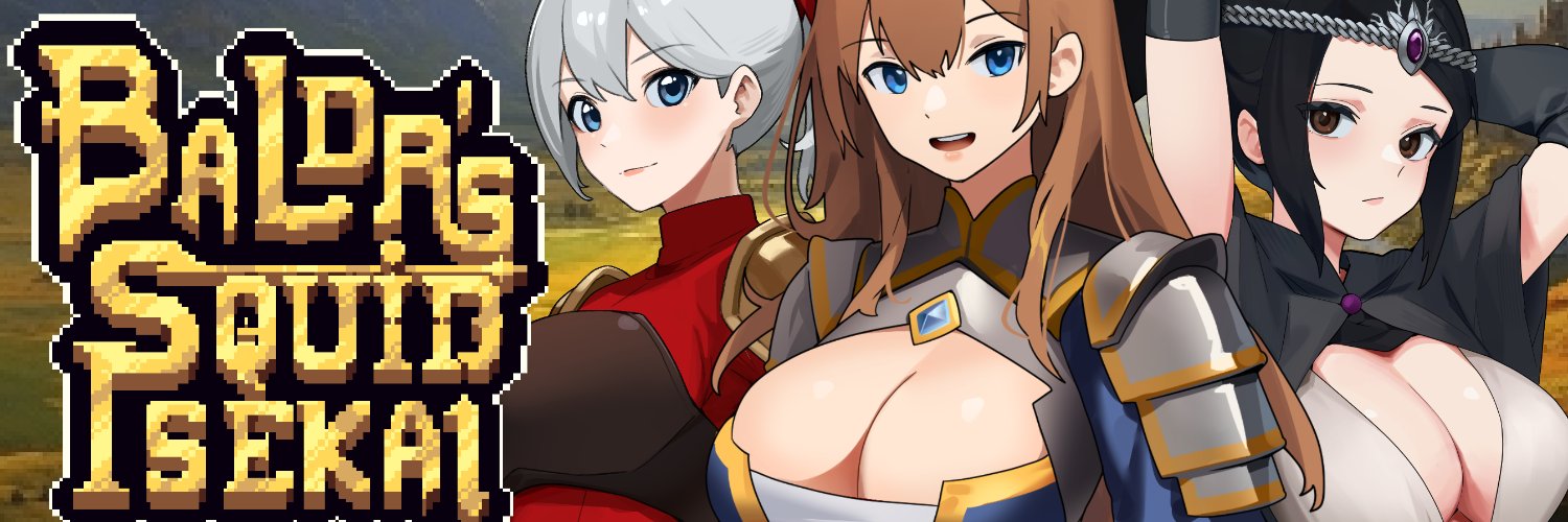 ManlyMouseGames's profile banner image