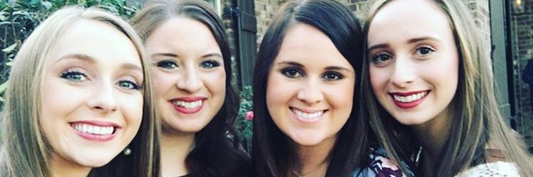 Jessica_Ross15's profile banner image