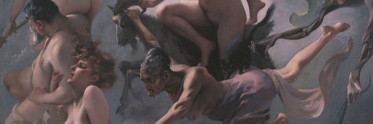 ilolem1's profile banner image