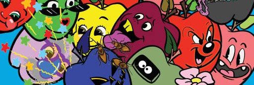 Neff Business Consultants banner