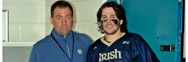 benspsyop Profile Banner