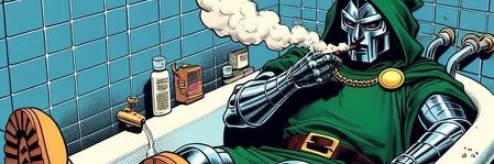 illestdisciple's profile banner image