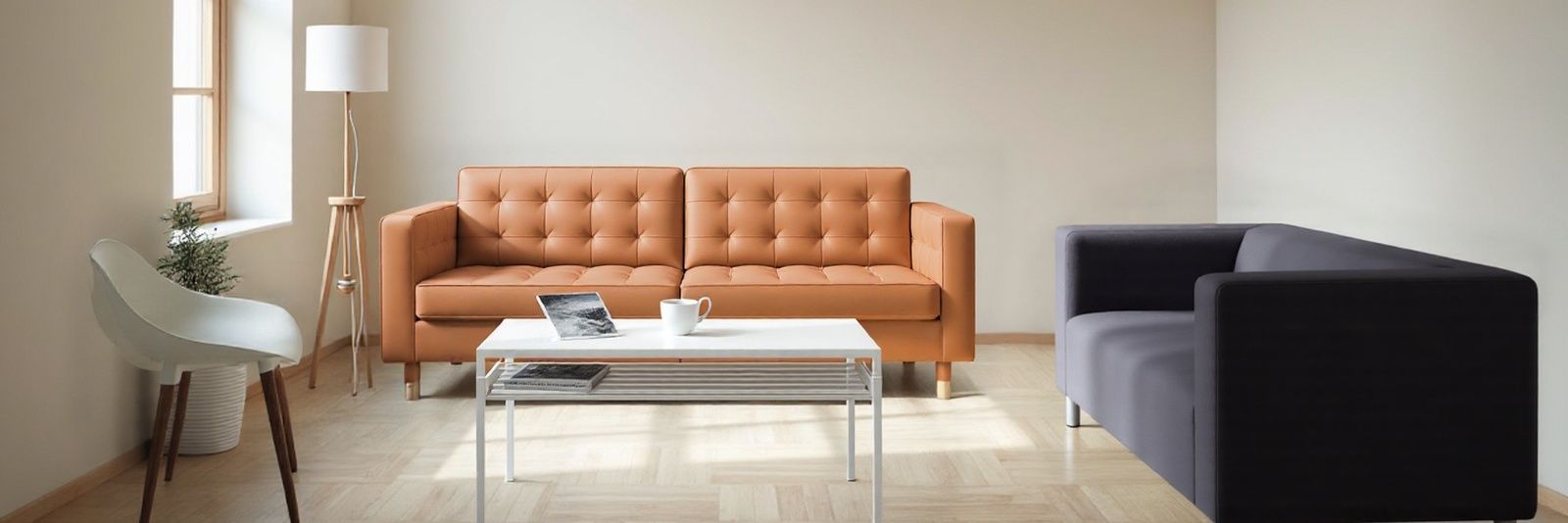Properti_Pasti's profile banner image