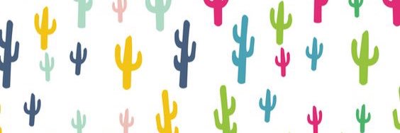 rochellev22's profile banner image