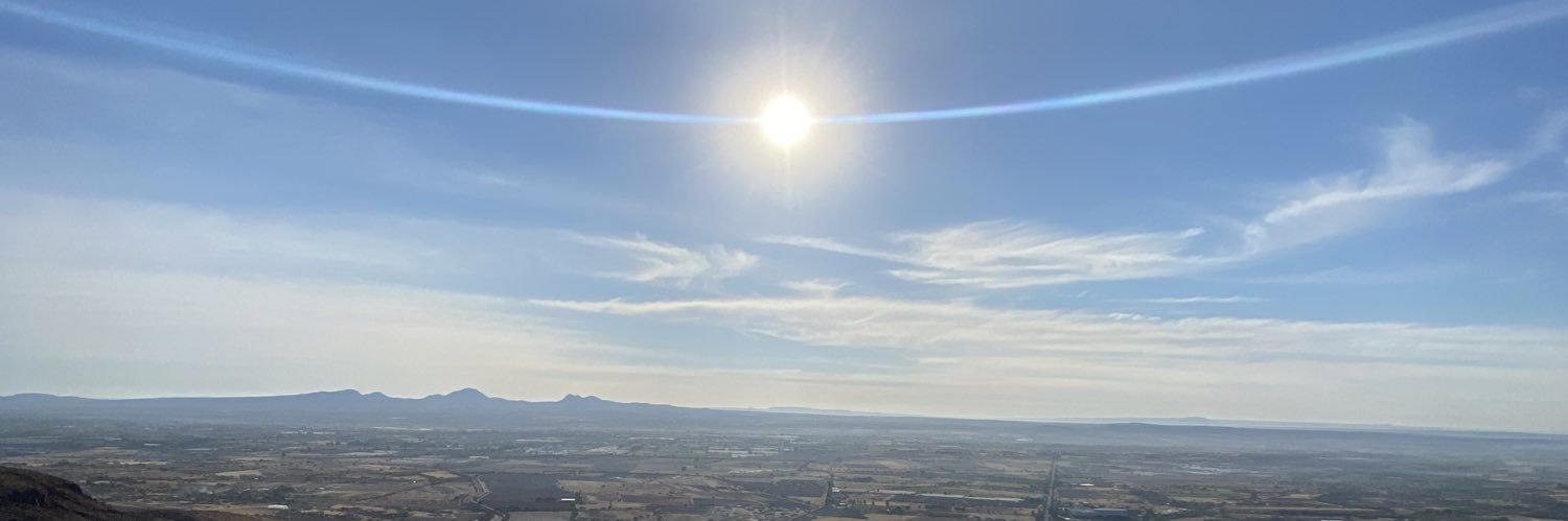 De_Mon's profile banner image
