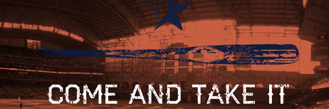 TexansMannIII's profile banner image