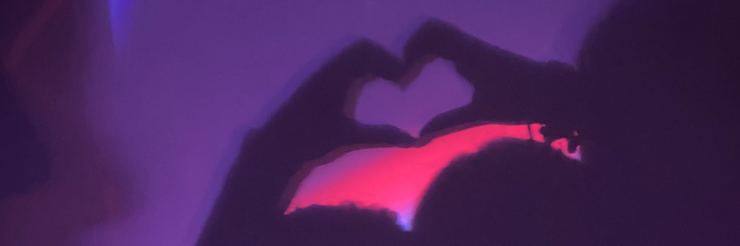 DottiJS's profile banner image