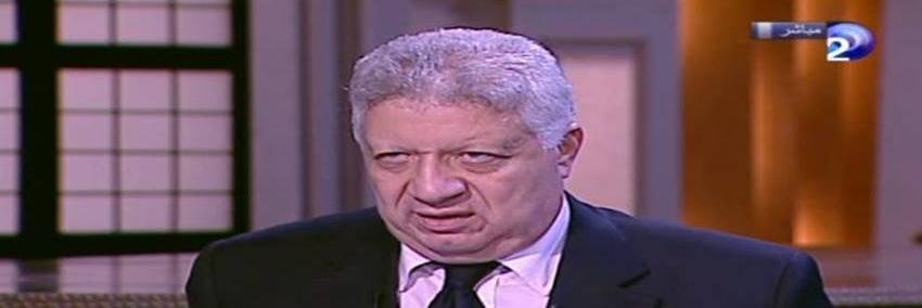HaithamMohmmed's profile banner image
