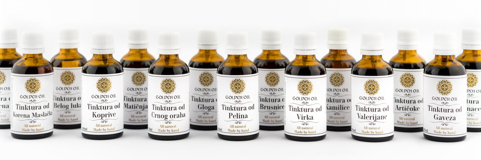 GoldenOil_rs's profile banner image