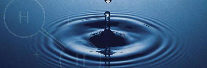 HyGen Industries banner