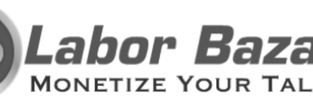 laborbazaar's profile banner image