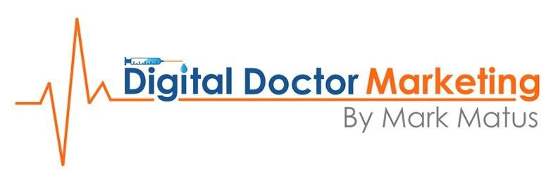 digitaldoctorma's profile banner image